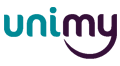UniMy